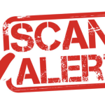 Miradextrader.pro / Miradextrader.net Exposed